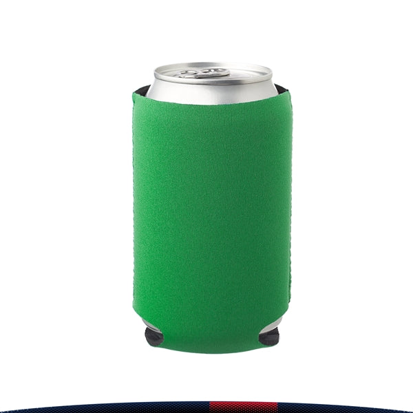 Tasio Assorted Can Coolers