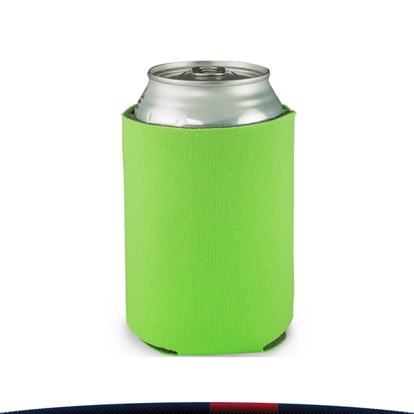 Tasio Assorted Can Coolers