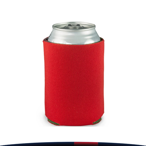 Tasio Assorted Can Coolers