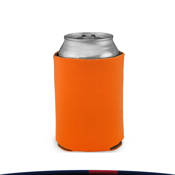 Tasio Assorted Can Coolers