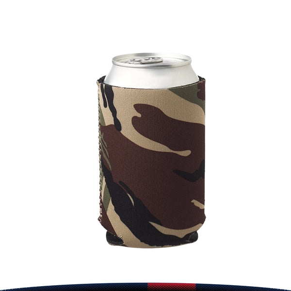 Tasio Assorted Can Coolers