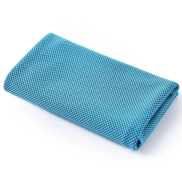 Cooling Sports Towel