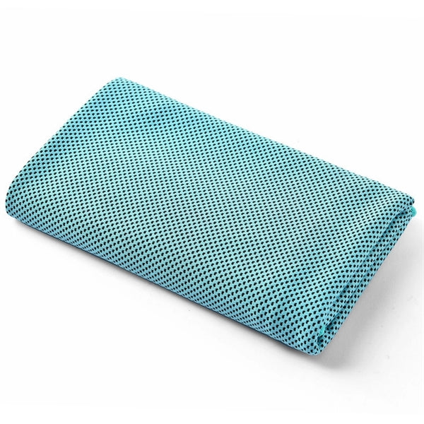 Cooling Sports Towel