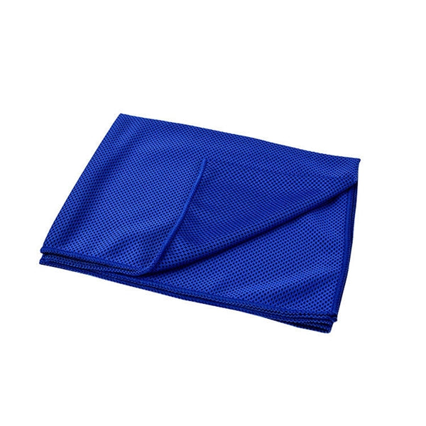 Cooling Sports Towel