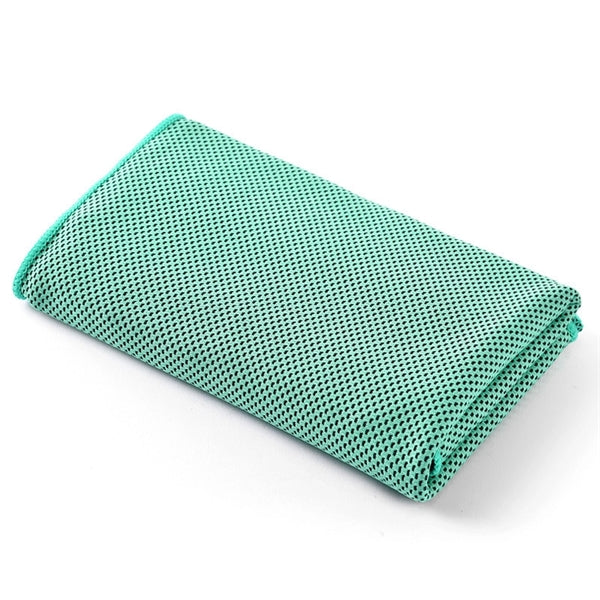 Cooling Sports Towel