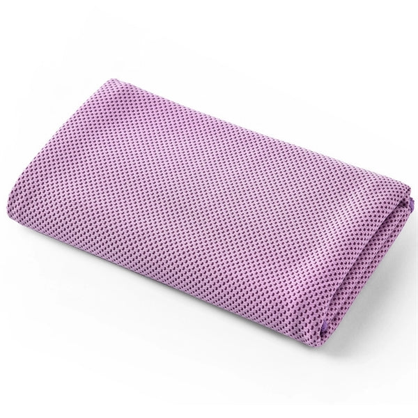 Cooling Sports Towel