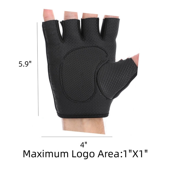Workout Gloves