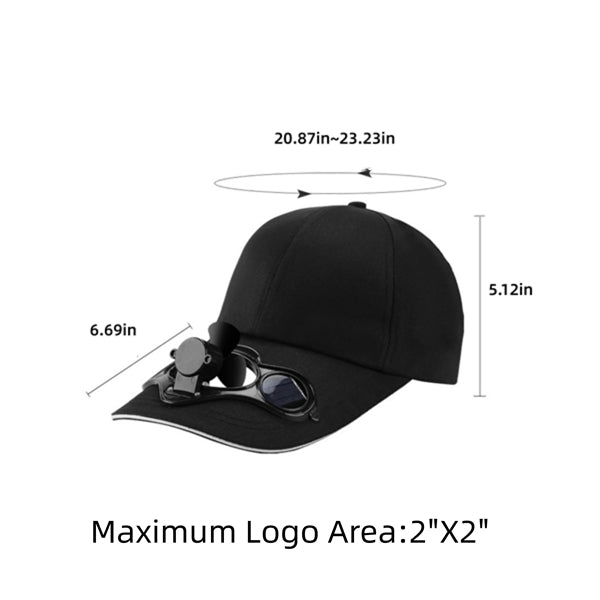 Baseball Cap