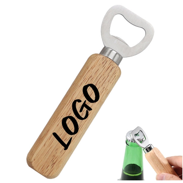 Bottle Opener