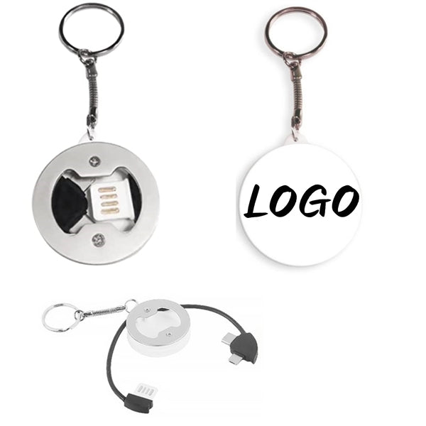 Bottle Opener