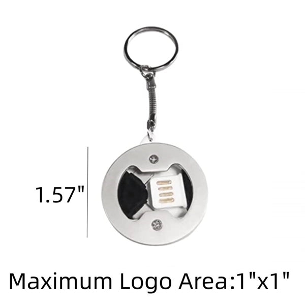 Bottle Opener