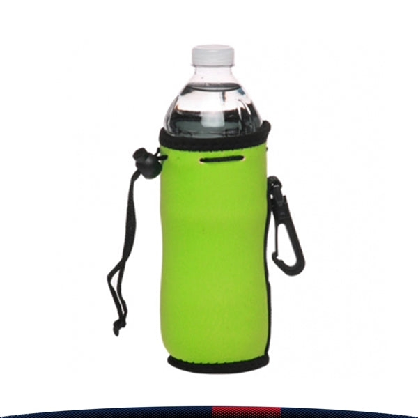 Caden Drawstring Insulators