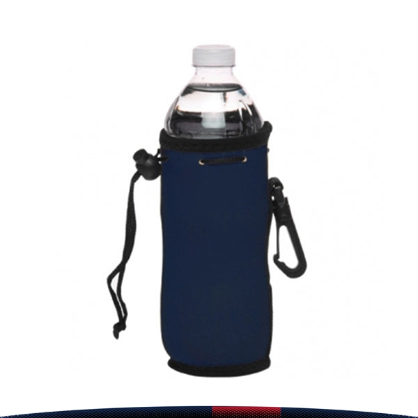 Caden Drawstring Insulators