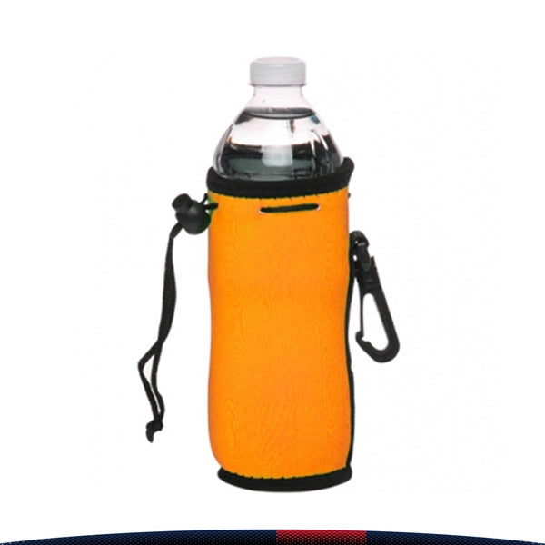 Caden Drawstring Insulators