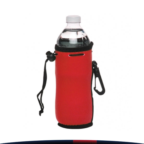 Caden Drawstring Insulators