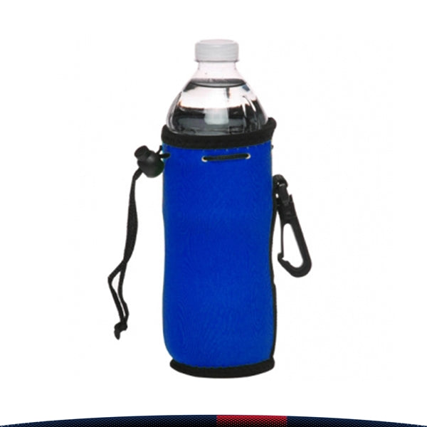 Caden Drawstring Insulators