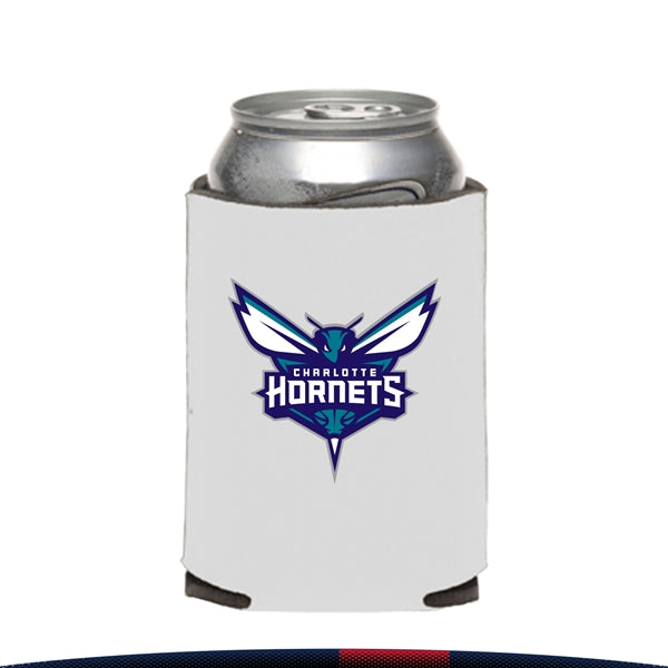 Averl Collapsible Can Coolers