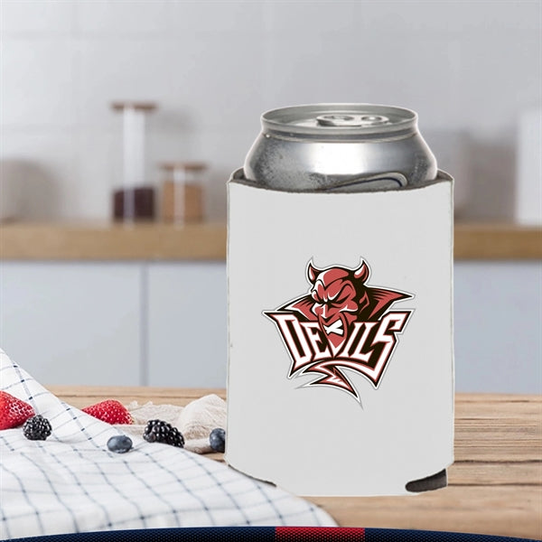 Averl Collapsible Can Coolers