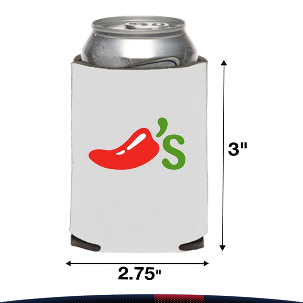 Averl Collapsible Can Coolers