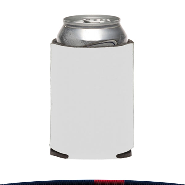 Averl Collapsible Can Coolers