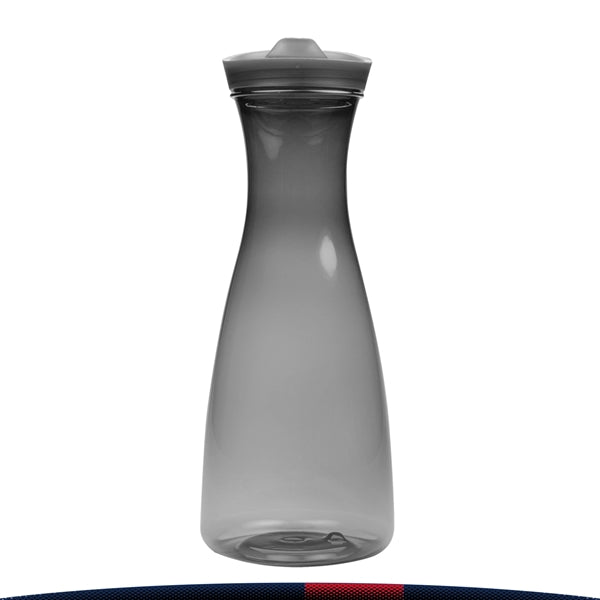 Irosy Plastic Water Bottle - 34 OZ.