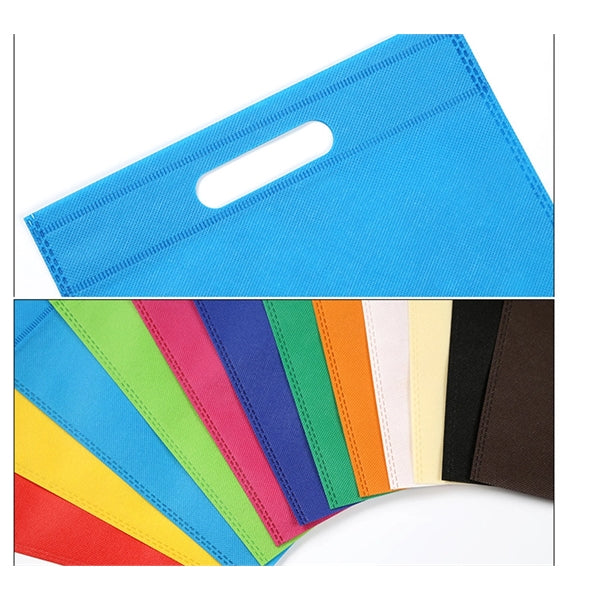 Large Non Woven Tote Bag