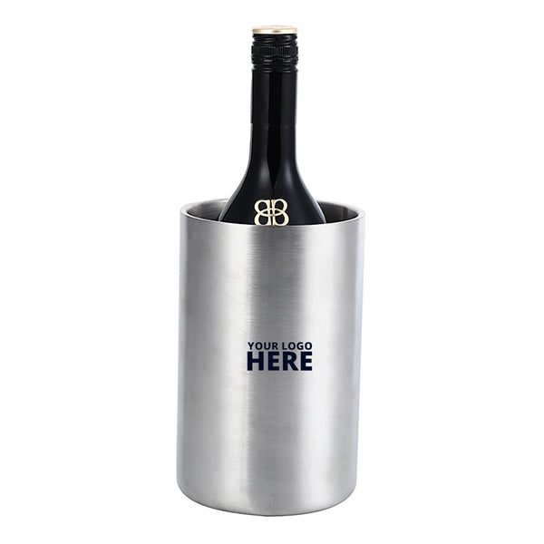 Wine Chiller Bucket