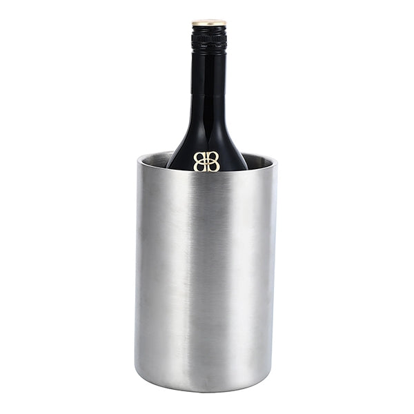 Wine Chiller Bucket