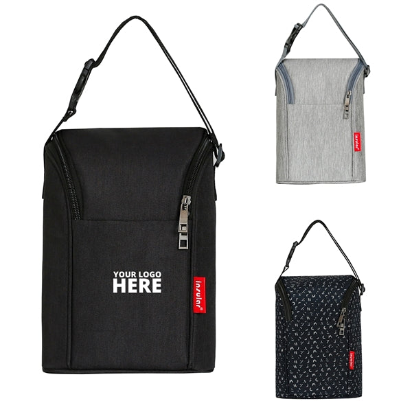 Baby Bottle Bag