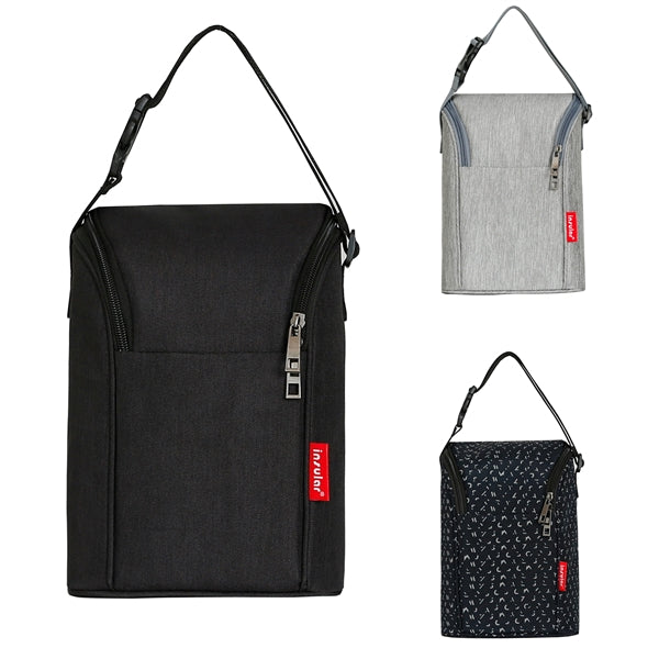 Baby Bottle Bag