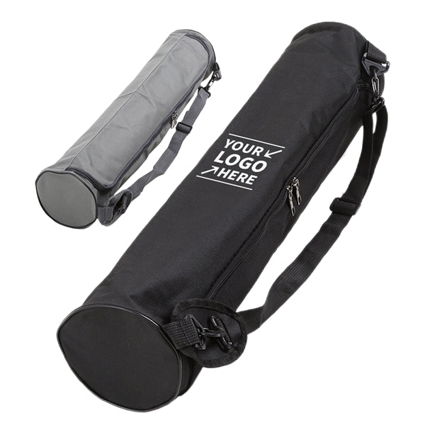 Durable Yoga Mat Carrier