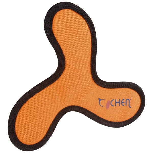 Dog Training Fly Disc