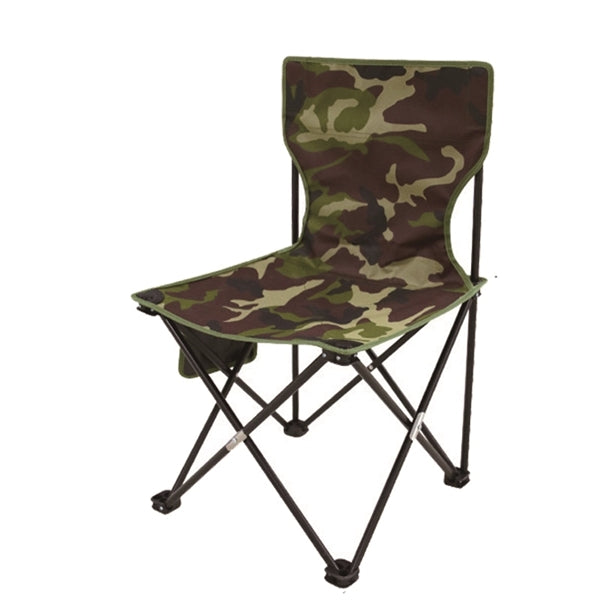 Outdoor Folding Chair