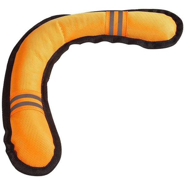 Dog Flying Discs Toys