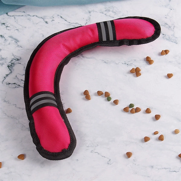 Dog Flying Discs Toys