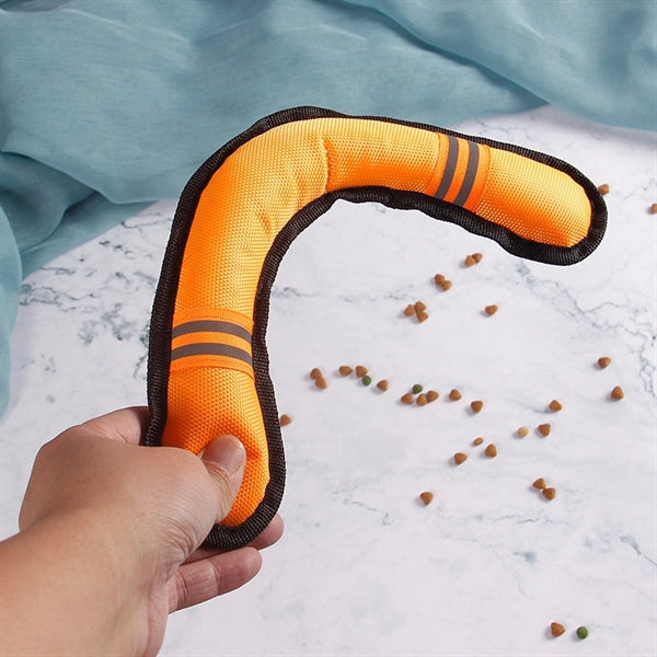 Dog Flying Discs Toys
