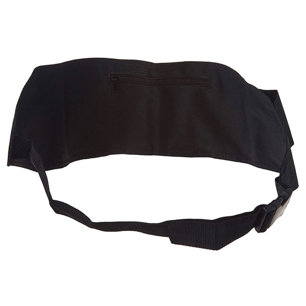 6-Pack Beer Belt Waist Bag
