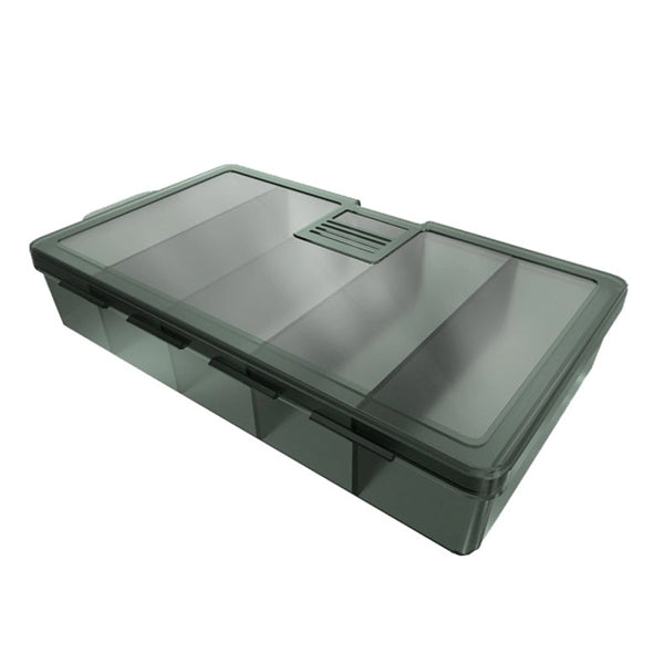 Bait Hook Storage Box