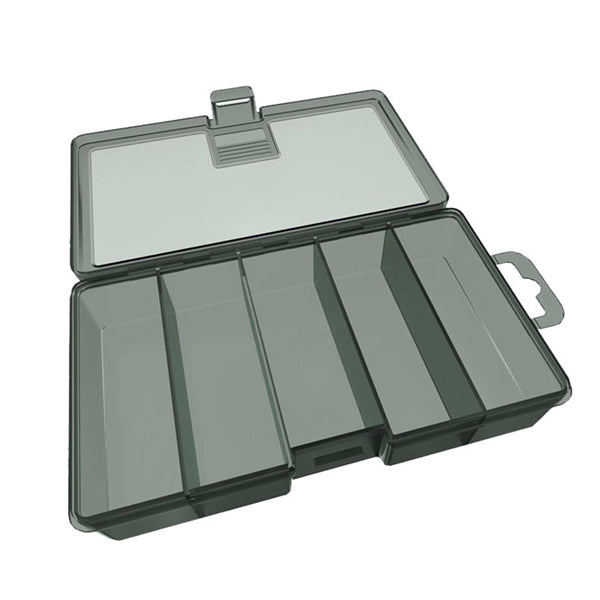 Bait Hook Storage Box