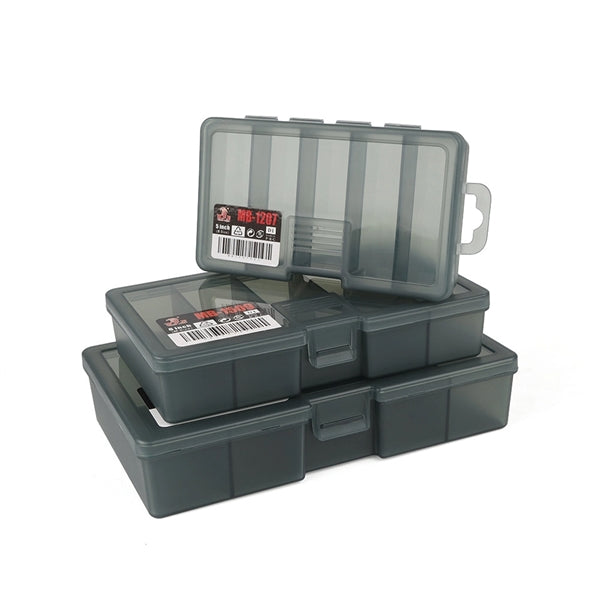 Bait Hook Storage Box