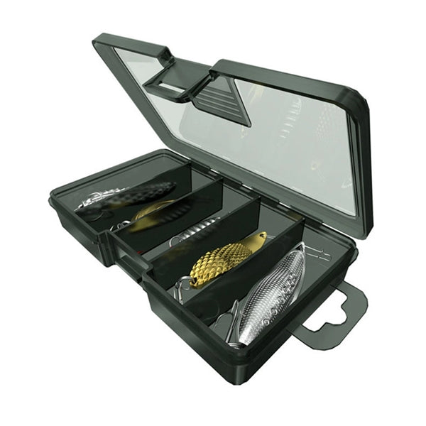 Bait Hook Storage Box