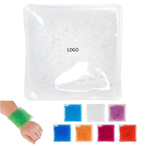 Hot Cold Therapy Ice Packs