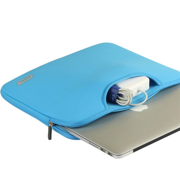 Neoprene Laptop Sleeves with Handles