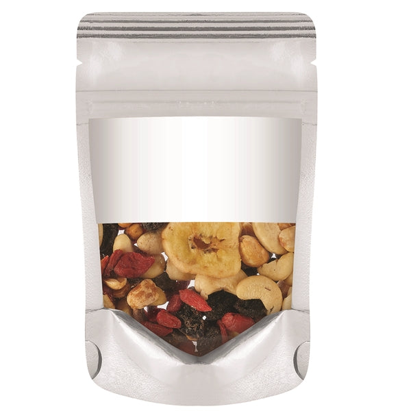 Antioxidant Mix II Healthy Resealable Clear Pouch