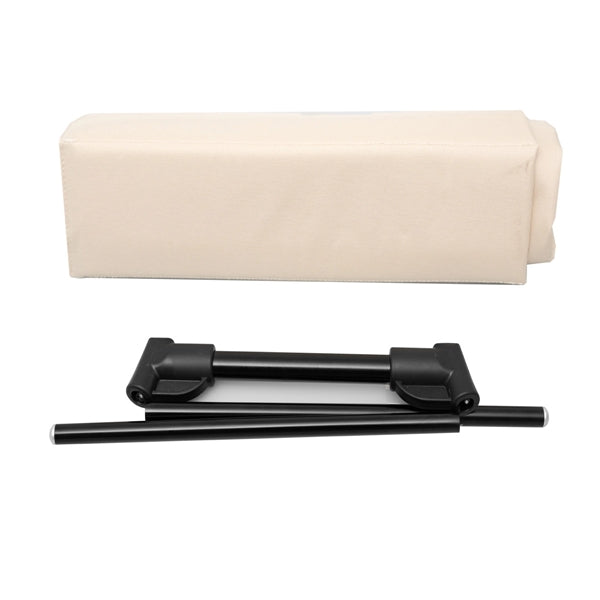 Foldable Camping Seat