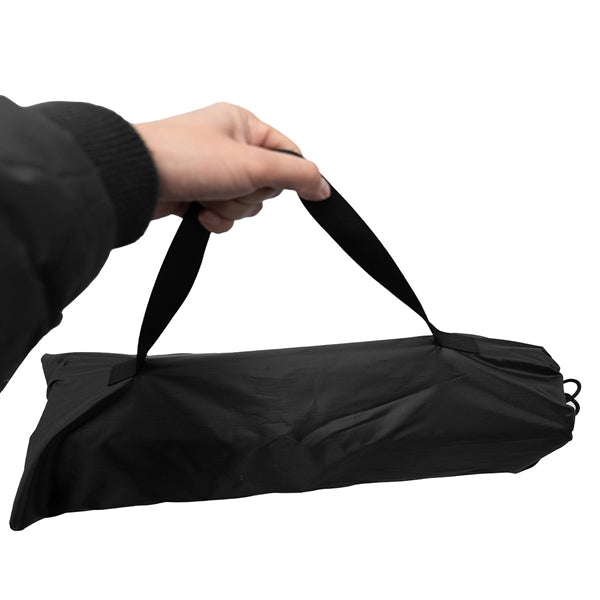 Foldable Camping Seat