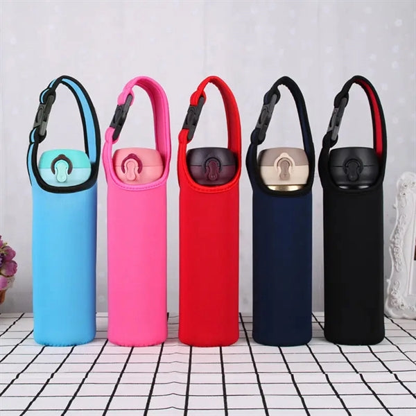 Neoprene Sleeve