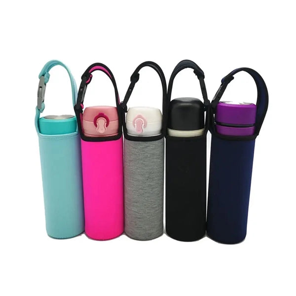 Neoprene Sleeve