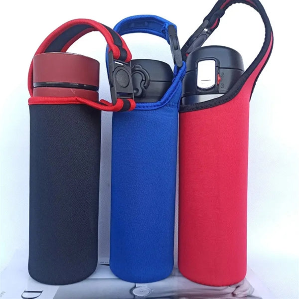 Neoprene Sleeve