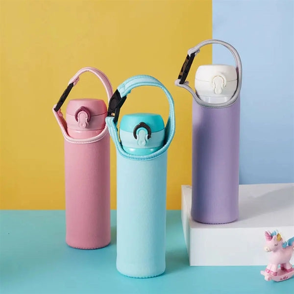 Neoprene Sleeve